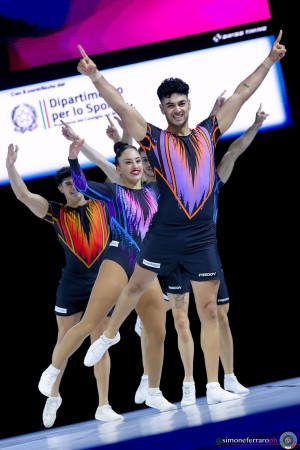 gr ita sebastio francesco   nacci davide   patteri marcello   cutini sara   falera matteo sfe00698 simone ferraro ph